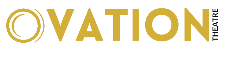 Ovation Theatre