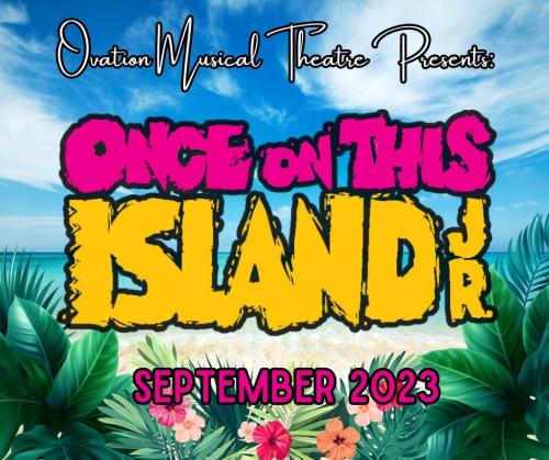 once_on_this_island